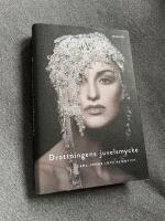 Drottningens juvelsmycke