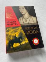 F&ouml;r in de d&ouml;da