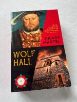 Wolf Hall