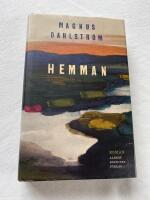 Hemman