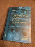 Omv&aring;rdnadens grunder