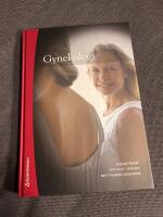 Gynekologi