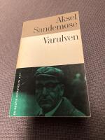 Varulven