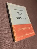 Pan - Victoria