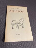 Aigaion