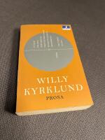 Prosa