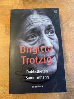Dubbelheten - Sammanhang