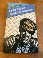 Syndfull skapelse