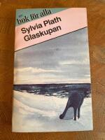 Glaskupan