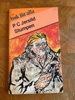 Stumpen