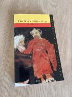 Litteraturens klassiker