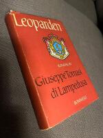 Leoparden