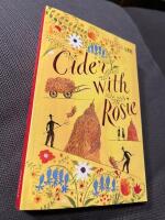 Cider With Rosie