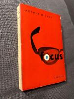 Focus
