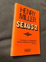 Sexus