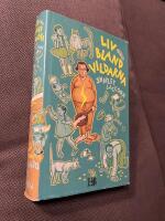 Mina sm&aring; demonerna / Liv bland vildarna