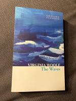 The Waves
