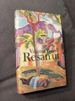 Resan ut