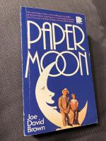 Paper Moon