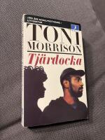 Tj&auml;rdocka