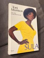 Sula