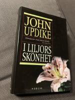 I liljors sk&ouml;nhet