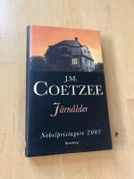 J&auml;rn&aring;lder