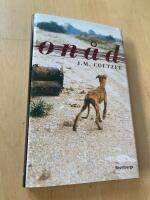 On&aring;d