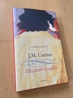 Elizabeth Costello