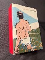 The Stories of John Cheever