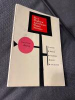 Five modern American short stories