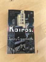 Kairos