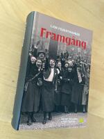Framg&aring;ng