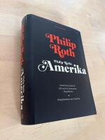 Philip Roths Amerika