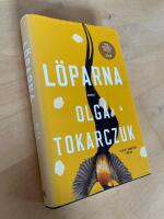 L&ouml;parna