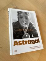 Astragal