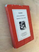 Italienska ber&auml;ttelser