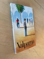 Valparna