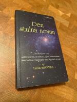 Den stulna novan