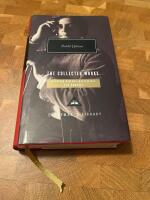 The Collected Works