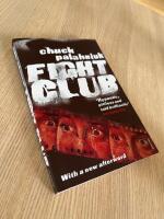 Fight club