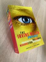 The Irvine Welsh Omnibus