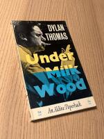 Under milk wood