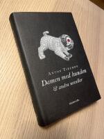 Damen med hunden & andra noveller