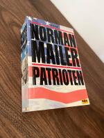 Mailer, N/Patrioten  po