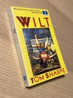 Wilt