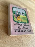 S&aring; l&auml;nge vingarna b&auml;r