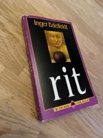 Rit
