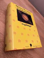 Gravitationens regnb&aring;ge