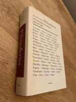 Filosoferna - det v&auml;sterl&auml;ndska t&auml;nkandet sedan &aring;r 1900 : [Nietzsche - Freud - Bergson - Sorel - Russell ...]